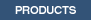 J Dedoes Inc