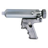 caulk gun