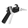 dispense gun