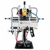 graco meters