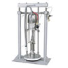 graco pumps