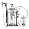 graco two component meter mix