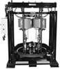 graco uni drum