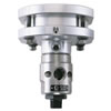 graco valves