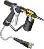 hose materials