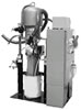 hot melt dispensing equipment