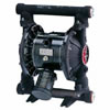 husky 1040 aluminum