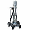 pres20 cart