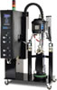 therm-o-flow 55