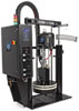 therm-o-flow graco