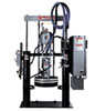 therm-o-flow mini 5