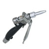 ultralite gun